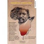 Livre : Franklin, l’insoumis/ Quand la musique inspire la littérature Livre : Franklin, l’insoumis/ Quand la musique inspire la littérature