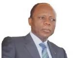 URGENT : Arrestation imminente du Général Jean-Marie Michel MOKOKO? URGENT : Arrestation imminente du Général Jean-Marie Michel MOKOKO?