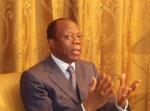 Brève : Jean-Marie Michel Mokoko a bien déposé sa candidature Brève : Jean-Marie Michel Mokoko a bien déposé sa candidature