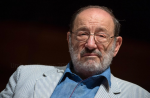 Umberto Eco s'est éteint : Ciao, professore! Umberto Eco s'est éteint : Ciao, professore!