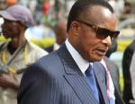 Présidentielle au Congo : Sassou-Nguesso est-il (vraiment) un franc-maçon ? Présidentielle au Congo : Sassou-Nguesso est-il (vraiment) un franc-maçon ?