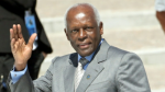 Angola : Dos Santos, le « machiavel de l’Afrique », annonce sa retraite Angola : Dos Santos, le « machiavel de l’Afrique », annonce sa retraite
