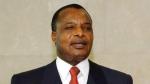 Présidentielle au Congo : Sassou-Nguesso au Salon du livre de Paris ? Pas si vite! Présidentielle au Congo : Sassou-Nguesso au Salon du livre de Paris ? Pas si vite!