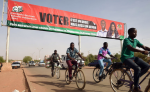 Elections africaines, réapprendre à compter Elections africaines, réapprendre à compter