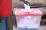Afrique : Elections au Bénin, au Niger, au Sénégal et au Congo - Plusieurs scrutins, divers enjeux Afrique : Elections au Bénin, au Niger, au Sénégal et au Congo - Plusieurs scrutins, divers enjeux