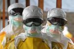 Congo : Ebola, quelles précautions ? Congo : Ebola, quelles précautions ?