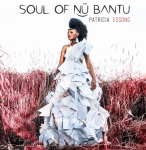 Patricia Essong, sort son premier album &quot;Soul of nü bantu&quot; 
