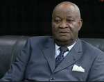 Emmanuel Yoka : tripatouillage judiciaire et magouille financière Emmanuel Yoka : tripatouillage judiciaire et magouille financière