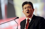 France-Congo-B : Pour Jean-Luc Mélenchon, le Congo n’est pas la Côte-d’Ivoire... France-Congo-B : Pour Jean-Luc Mélenchon, le Congo n’est pas la Côte-d’Ivoire...