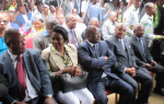 Congo-B - Dialogue inclusif : «La crise d’hier est la blague de demain» Congo-B - Dialogue inclusif : «La crise d’hier est la blague de demain»