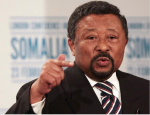 Gabon : Jean Ping a accusé Ali Bongo d’avoir déjà tué… Gabon : Jean Ping a accusé Ali Bongo d’avoir déjà tué…