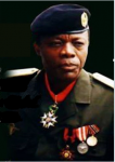 Congo-B : Mokoko éloigné de Brazzaville (?), les Généraux dans une colère silencieuse Congo-B : Mokoko éloigné de Brazzaville (?), les Généraux dans une colère silencieuse