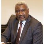 Congo-B : La désobéisance civile, c’est dans une semaine Congo-B : La désobéisance civile, c’est dans une semaine