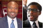 Guinée-E / Congo-B : Théodorin Obiang Nguema va-t-il inspirer Christel Sassou-Nguesso?