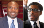 Guinée-E / Congo-B : Théodorin Obiang Nguema va-t-il inspirer Christel Sassou-Nguesso? Guinée-E / Congo-B : Théodorin Obiang Nguema va-t-il inspirer Christel Sassou-Nguesso?