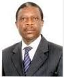Congo-B : Les contradictions pitoyables de Grégoire Lefouoba Congo-B : Les contradictions pitoyables de Grégoire Lefouoba