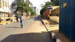 Le Rwanda "enferme ses pauvres" Le Rwanda "enferme ses pauvres"