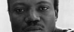 L'écrivain malien, Yambo Ouologuem n'est plus L'écrivain malien, Yambo Ouologuem n'est plus