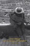 Le fabuleux destin de Blaise Ndala Le fabuleux destin de Blaise Ndala