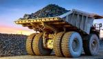 Congo-B : 550 milliards versés au Trésor par les industries extractives et forestières Congo-B : 550 milliards versés au Trésor par les industries extractives et forestières