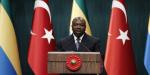 Le Gabon arrête-t-il des Turcs supposés être des opposants à Erdogan ? Le Gabon arrête-t-il des Turcs supposés être des opposants à Erdogan ?