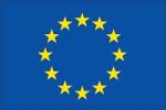 Trois milliards de l'Union européenne pour sept projets au Congo Trois milliards de l'Union européenne pour sept projets au Congo