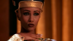 Icône pharaonique, Néfertiti soulève passions et polémiques