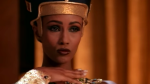 Icône pharaonique, Néfertiti soulève passions et polémiques Icône pharaonique, Néfertiti soulève passions et polémiques