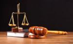 Congo-Armée-Divers : trois soldats congolais condamnés à trois ans de prison pour crime de guerre en RCA Congo-Armée-Divers : trois soldats congolais condamnés à trois ans de prison pour crime de guerre en RCA