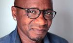 L’écrivain Wilfried N’Sondé récompensé du prix Kourouma 2018 L’écrivain Wilfried N’Sondé récompensé du prix Kourouma 2018
