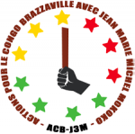 Condamnation de Jean-Marie Michel Mokoko : communiqué de l'ACB-J3M Condamnation de Jean-Marie Michel Mokoko : communiqué de l'ACB-J3M