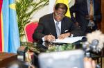 Un juge belge s’intéresse aux 625 000 euros payés cash par le ministre Thambwe Un juge belge s’intéresse aux 625 000 euros payés cash par le ministre Thambwe