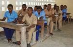 Près de 79.496 candidats à l’assaut du baccalauréat au Congo Près de 79.496 candidats à l’assaut du baccalauréat au Congo
