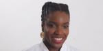 A table ! Le chef est une femme: Lorna Boboua do Sacramento A table ! Le chef est une femme: Lorna Boboua do Sacramento