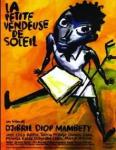 Cinéma : "La petite vendeuse de Soleil" au rendez-vous à l’église Saint-Jean-Bosco Cinéma : "La petite vendeuse de Soleil" au rendez-vous à l’église Saint-Jean-Bosco
