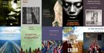 Francophonie : 10 ouvrages pour la finale du Prix des cinq continents