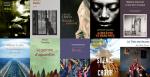 Francophonie : 10 ouvrages pour la finale du Prix des cinq continents Francophonie : 10 ouvrages pour la finale du Prix des cinq continents