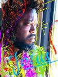 Diaspora-Culture : Jorus Mabiala affiche un programme culturel estival complet Diaspora-Culture : Jorus Mabiala affiche un programme culturel estival complet
