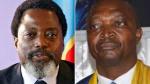 RDC : en choisissant Ramazani, Kabila nargue la Communauté internationale RDC : en choisissant Ramazani, Kabila nargue la Communauté internationale