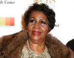 Mort d'Aretha Franklin : Trump lui rend hommage et s'attire les foudres des internautes Mort d'Aretha Franklin : Trump lui rend hommage et s'attire les foudres des internautes