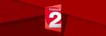 Gabon : plus de diffusion pour “France 2” pendant un an Gabon : plus de diffusion pour “France 2” pendant un an