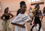La rumba, l’essence de Cuba et la revendication des racines africaines La rumba, l’essence de Cuba et la revendication des racines africaines