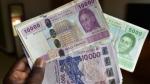 Congo-B-SNPC : où sont passées les recettes engrangées entre 2010 et 2015 ? Congo-B-SNPC : où sont passées les recettes engrangées entre 2010 et 2015 ?