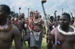 L’eSwatini (ex-Swaziland), dernière monarchie absolue d’Afrique L’eSwatini (ex-Swaziland), dernière monarchie absolue d’Afrique