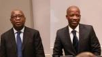 CPI/Reprise du procès Gbagbo-Blé Goudé : ce que le bureau du procureur demande à la Cour CPI/Reprise du procès Gbagbo-Blé Goudé : ce que le bureau du procureur demande à la Cour