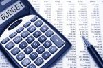 Congo-B : le budget 2019 projeté à 2308 milliards FCFA Congo-B : le budget 2019 projeté à 2308 milliards FCFA