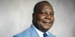 Congo-B : Elvis Digne Tsalissan Okombi en toutes lettres Congo-B : Elvis Digne Tsalissan Okombi en toutes lettres
