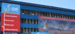 RDC : la CENI initie une formation sur la machine à voter RDC : la CENI initie une formation sur la machine à voter