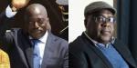 RDC : ce « coup » que préparent Kabila et Tshisekedi RDC : ce « coup » que préparent Kabila et Tshisekedi