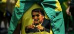 Homophobie, sexisme, racisme: les déclarations chocs du nouveau président brésilien Bolsonaro Homophobie, sexisme, racisme: les déclarations chocs du nouveau président brésilien Bolsonaro